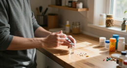 The Ruthless Efficiency Of Ultrapotent Street Drugs