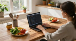 Thinking In Python