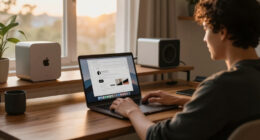 Top Stories: Apple's 'Surprise And Shine' Event, Plus New Mac Mini And Mac Studio