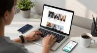 Will Elon Musk Post 200-219 Tweets From July 28 To August 4, 2026?