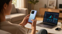 Xiaomi: New CPU Matches Apple Cores Single Threaded, Much Faster Multithreaded