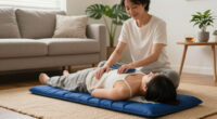 11 Best At-Home Acupressure Mats in 2026