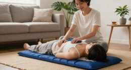 11 Best At-Home Acupressure Mats in 2026