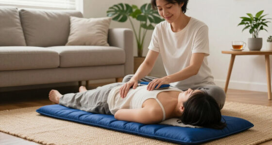 11 Best At-Home Acupressure Mats in 2026