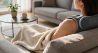 12 Best Infrared Heating Pads in 2026