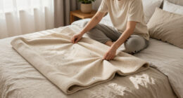12 Best Weighted Relaxation Blankets in 2026