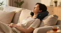 13 Best Smart Massage Devices for Pain Relief and Recovery in 2026