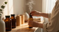 13 Best Sustainable Wellness Products for Everyday Self-Care in 2026