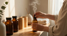 13 Best Sustainable Wellness Products for Everyday Self-Care in 2026