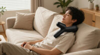 14 Best At-Home Massage Devices for 2026