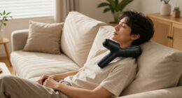 14 Best At-Home Massage Devices for 2026