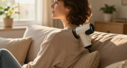 14 Best At-Home Massage Devices in 2026