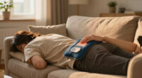 14 Best Infrared Heating Pads in 2026