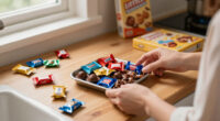 14 Best Little Debbie Chocolates in 2026
