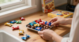 14 Best Little Debbie Chocolates in 2026