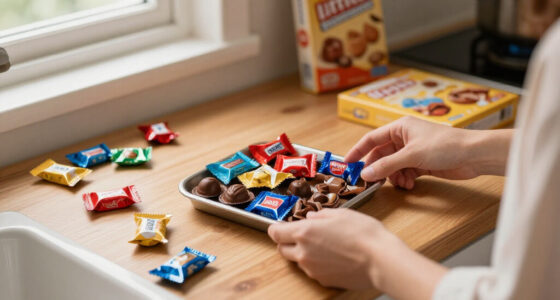 14 Best Little Debbie Chocolates in 2026