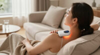 15 Best Infrared Therapy Devices in 2026