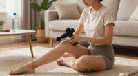 15 Best Massage Gun for Muscle Recovery in 2026