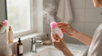 15 Best Personalized Facial Cleansing Brushes in 2026