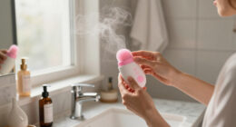 15 Best Personalized Facial Cleansing Brushes in 2026