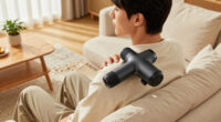 15 Best Portable Massage Devices in 2026