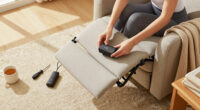15 Best Reclining Chair Battery Packs for 2026
