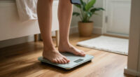 15 Best Smart Scales With Body Composition for 2026