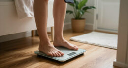 15 Best Smart Scales With Body Composition for 2026