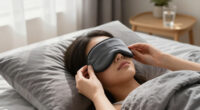15 Best Weighted Eye Masks in 2026