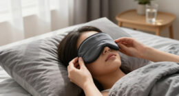 15 Best Weighted Eye Masks in 2026