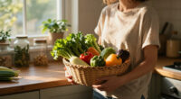 3 Best Organic Grocery Delivery Services in 2026