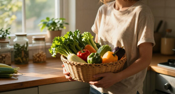 3 Best Organic Grocery Delivery Services in 2026