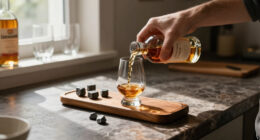 3 Best Scotch Whiskies in 2026