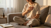 3 Ways Your Brain Adapts After Emotional Abuse