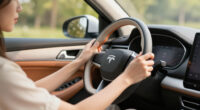 6 Best Steering Wheel Accessories in 2026