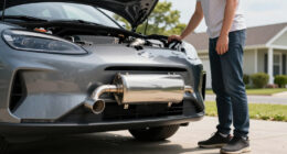 7 Best Car Exhaust Systems in 2026