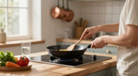 7 Best Misen Cookware in 2026