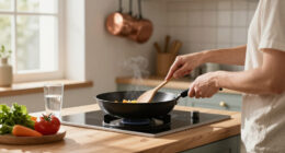 7 Best Misen Cookware in 2026