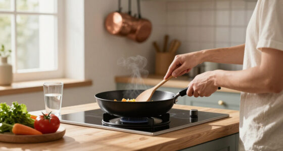 7 Best Misen Cookware in 2026