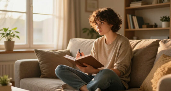 7 Books To Help You Cope With Failure And Move Forward