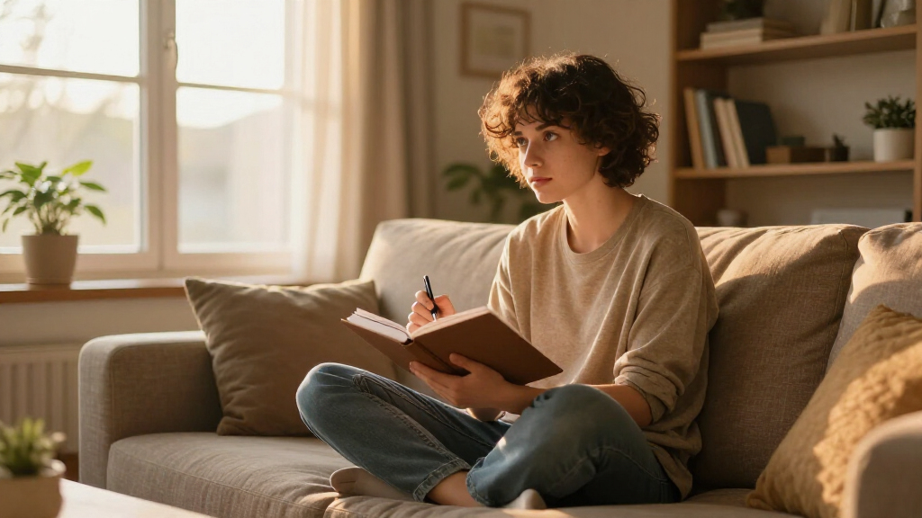 7 Books To Help You Cope With Failure And Move Forward