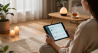 9 Best Digital Meditation Timers in 2026