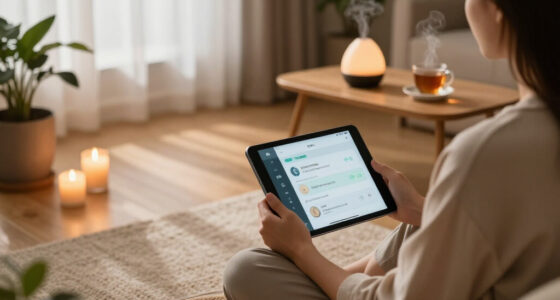9 Best Digital Meditation Timers in 2026