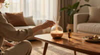 9 Best Personalized Aromatherapy Diffusers in 2026