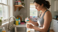 Abbott To Pay $385 Million To Settle Baby Formula Safety Allegations