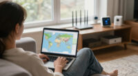 Akamai Surges In Global Coverage