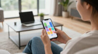 App Development Surges In Global Coverage