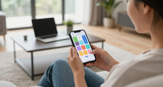 App Development Surges In Global Coverage