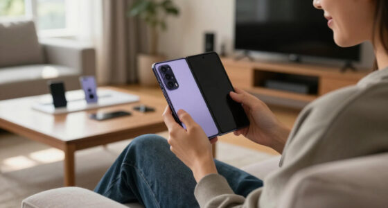 Apple Event Expected To Deliver Foldable iPhone And Debut Of New CEO John Ternus