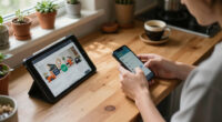 Apple Has Added Persistent 'Ads' To iOS, And It's Driving Users Crazy